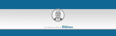 Read more about the article Energia limpa é mais barata e eficaz